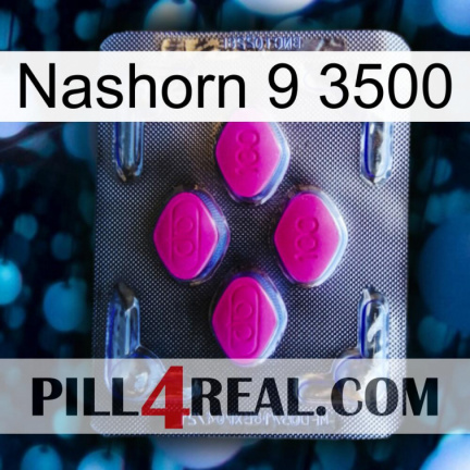Rhino 9 3500 02